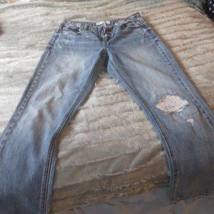 Kancan jeans  29"